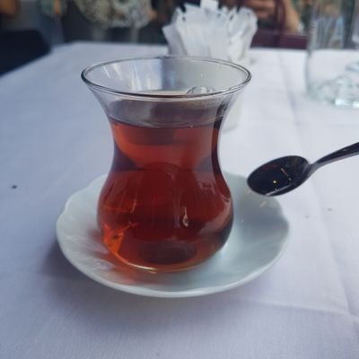 Profile Picture of Phil Kun (@Phil_kun_moody) on Twitter