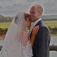 Profile Picture of Michelle Koch (@michelle-koch-11) on Quora