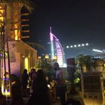 Profile Picture of deborah kramer (@deborahkramer9620) on Instagram