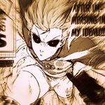 Profile Picture of Goh Sheng Zhuang Caleb (@shengzhuangcaleb) on Instagram