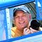 Profile Picture of Peter Wagner (@peter.wagner.9822) on Facebook
