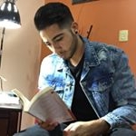 Profile Picture of Antonio Arreguin (@jaa_rod) on Instagram