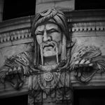 Profile Picture of Chris Regan (@baltoregan) on Instagram