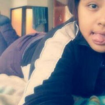 Profile Picture of Scarlett Cruz (@ScarlettCruz3) on Twitter