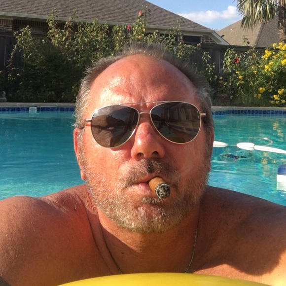 Profile Picture of Scott Doran (@sportie1458) on Poshmark