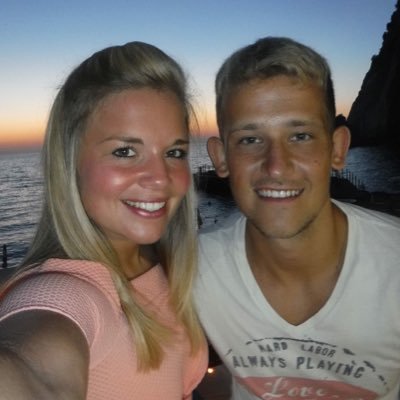 Profile Picture of Adam Mchugh (@adnino88) on Twitter