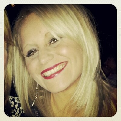 Joanne Kate Prescott - Twitter Profile Picture of Joanne Kate Prescott (@Jopreccy) on Twitter
