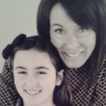 Profile Picture of Nancy Althot (@fam.alto) on Instagram