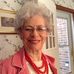 Profile Picture of Mary Bagley (@mary.bagley.315) on Facebook