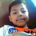 Profile Picture of Kadir Vargas (@kadir.vargas.18) on Facebook