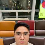 Richard 'Ryder' Galloway - Instagram Profile Picture of Richard 'Ryder' Galloway (@tragically_nostalgic) on Instagram