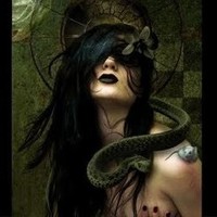 Profile Picture of Alba Ramirez (@alba-ramirez-4) on Quora