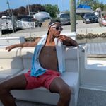 Profile Picture of Ryan Springer (@springz_) on Instagram