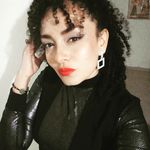 Profile Picture of VIVÍAN PINEDA (@daviye413) on Instagram