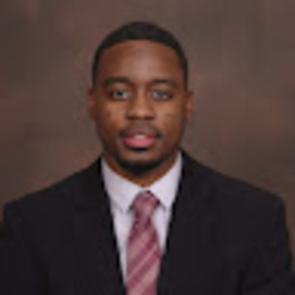 Profile Picture of Eric Glover (@ericglover89) on Poshmark