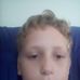 Profile Picture of Natan Frederick (@natan.frederick.7) on Facebook