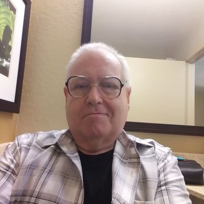 Profile Picture of Phillip Sisson (@PhillipSisson) on Twitter