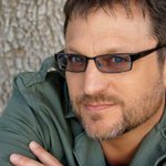 Profile Picture of Steve Blum (@s_blum1971) on Instagram
