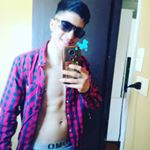 Profile Picture of _Cabral_Ariel_ (@ariel_cabral_1999) on Instagram