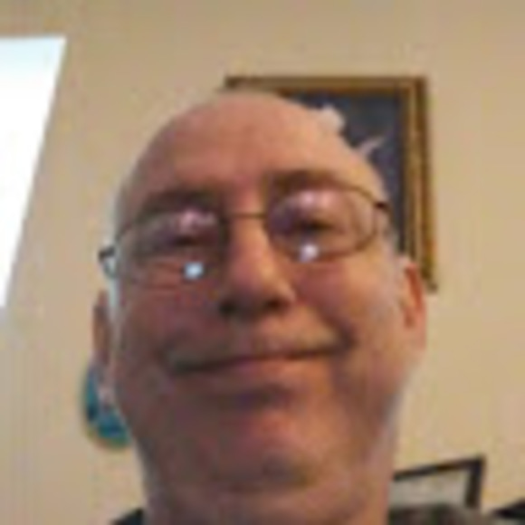 Profile Picture of James Joy (@jimijoy66) on Poshmark