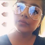 Profile Picture of britneyshirleyalvaradosangucho (@britneyshirleyalvaradosangucho) on Instagram