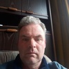 Profile Picture of Charles Gastkemper (@@charlesgastkemper) on Tiktok