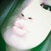 Profile Picture of Brooke Dunstan (@brooke.dunstan.7) on Facebook