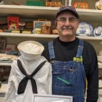 Profile Picture of Kent Wright (@kent.L.wright.429) on Facebook
