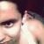 Profile Picture of Nicolas Chaparro (@194934910) on Myspace