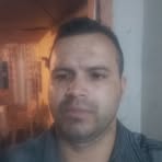 Profile Picture of Jeffrey Fer (@Jeffrey-Fer) on Facebook