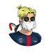 Profile Picture of ELISEO FF (@hidalgoboris04) on Pinterest