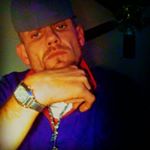 Profile Picture of Daniel Mcabee (@freaknuttz81) on Instagram