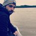 Profile Picture of Jérémy Simon (@jeremy.simon.37) on Facebook