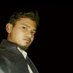 Profile Picture of Nehal Ahmed (@nehalnes) on Twitter