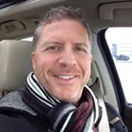 Profile Picture of Steve Wayne walker (@steve_wayne_walker) on Instagram