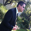 Profile Picture of Bryan Dickson (@bryan.dickson) on Flickr