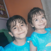 Profile Picture of Lupe Paz (@lupepaz782) on Youtube