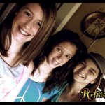 Emily Alexa And Hayley - Instagram Profile Picture of Emily Alexa And Hayley (@e_a_h12) on Instagram