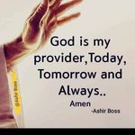 Profile Picture of Patrick Muse (@patrick.muse.90) on Instagram