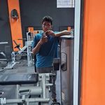 Profile Picture of Roberto Hernandez Sustaita (@dreckzanro) on Instagram