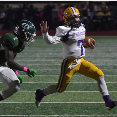 Profile Picture of Kevin Kerwood SR. (@KevinKerwood1) on Twitter