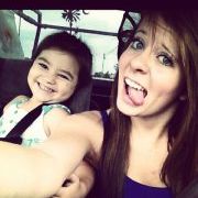 Profile Picture of Hannah Helander (@ilyybbycakess) on Pinterest