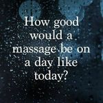 Profile Photo of Amanda Hinkle (@restorativemassage17) on Instagram