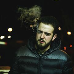 Profile Picture of Davide Baruzzi (@davidebaruzzi) on Tiktok