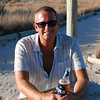 Profile Picture of Simon Hare (@Simon J Hare) on Flickr