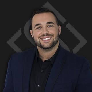 Profile Picture of Michael Succurro (@michaelsuccurro) on Instagram