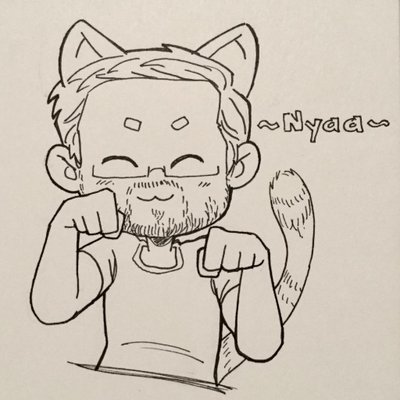 Adam Buckland - Twitter Profile Picture of Adam Buckland (@AdamBuckyBuckla) on Twitter