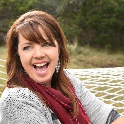 Profile Photo of Purpose-Focused Living (@tammy_h_meyer) on Twitter