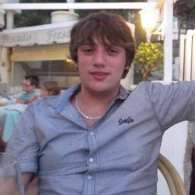 Profile Picture of James Clatworthy (@Clatworthy_J) on Twitter