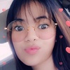 Profile Picture of Liza Daniel (@@liza90500daniel) on Tiktok